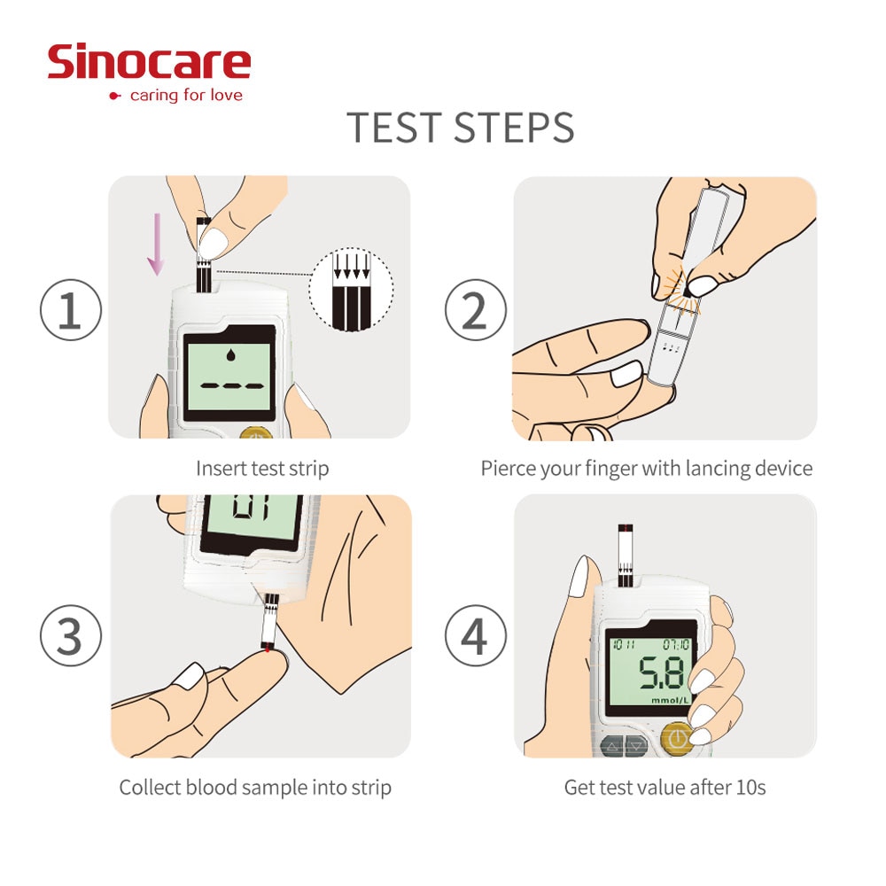 english-version-ga-3-blood-glucose-test-strips-50-100-200pcs-suitable